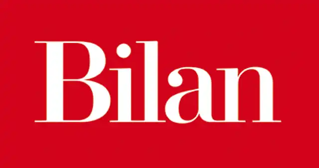 Prix Lindex de la collaboration horlogère | Partenaire Bilan