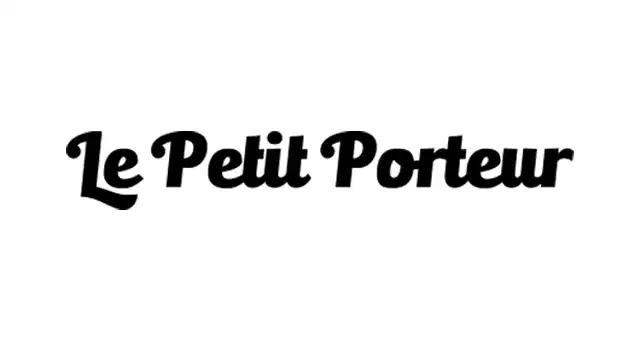 Prix Lindex de la collaboration horlogère | Partenaire Le Petit Porteur